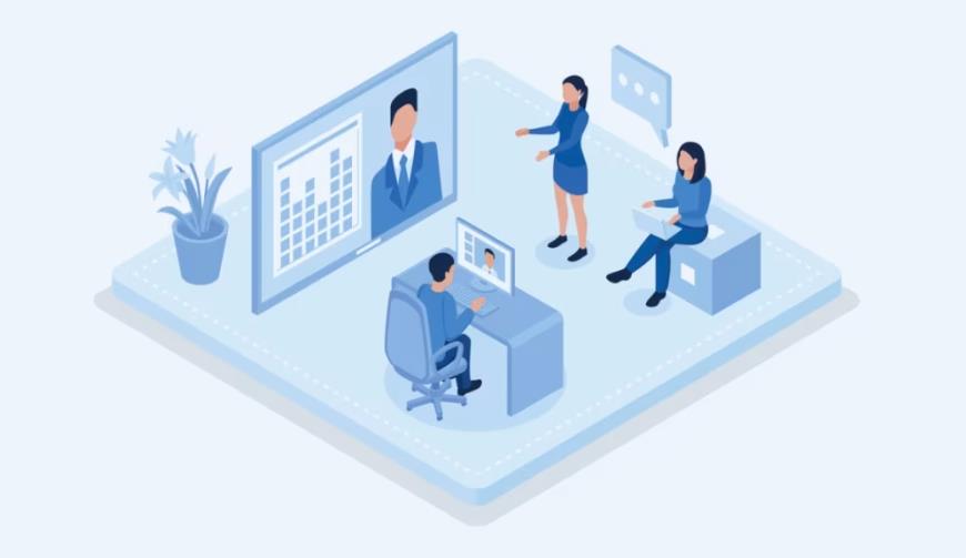 基于先进技术的CAPP软件开发重新生成,引领行业变革