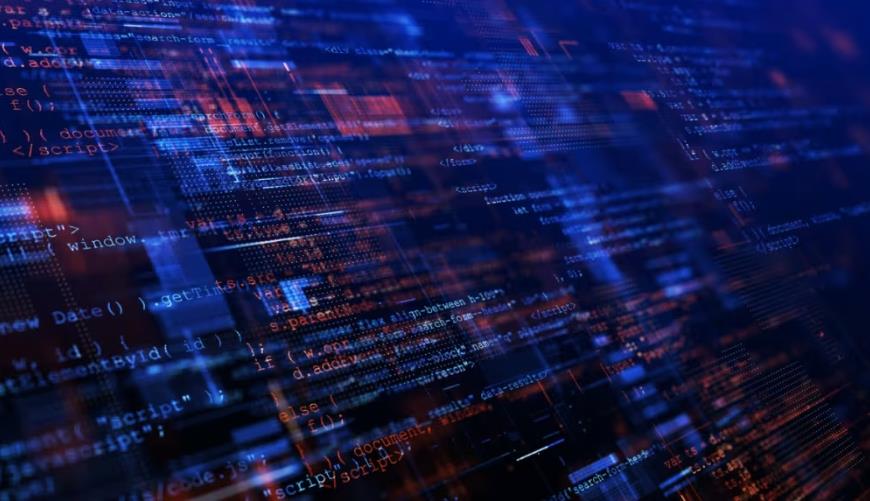 解锁JavaScript全场景价值：宜宾县软件开发的多元应用深度解析