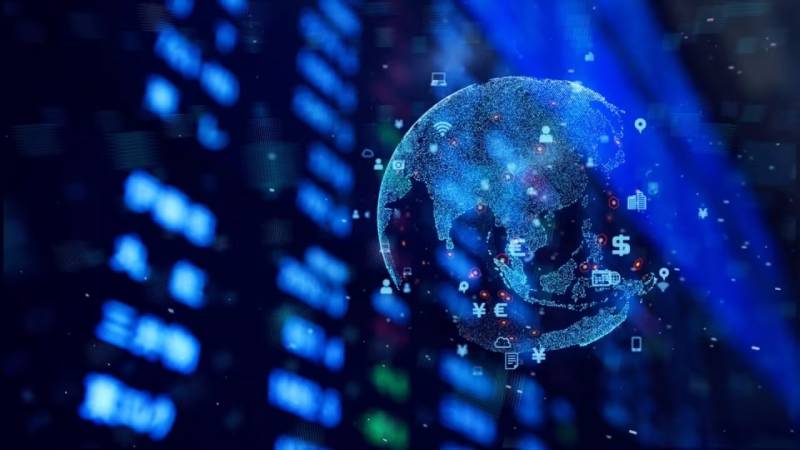 宜宾县SCADA监控系统定制:为何当下亟需引入DevSecOps理念