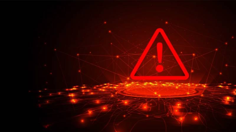 宜宾县软件开发:PHP在国产化软件定制浪潮中的发展趋势探析