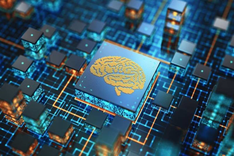 宜宾县中小企业ERP系统:精准规划项目团队规模的秘诀