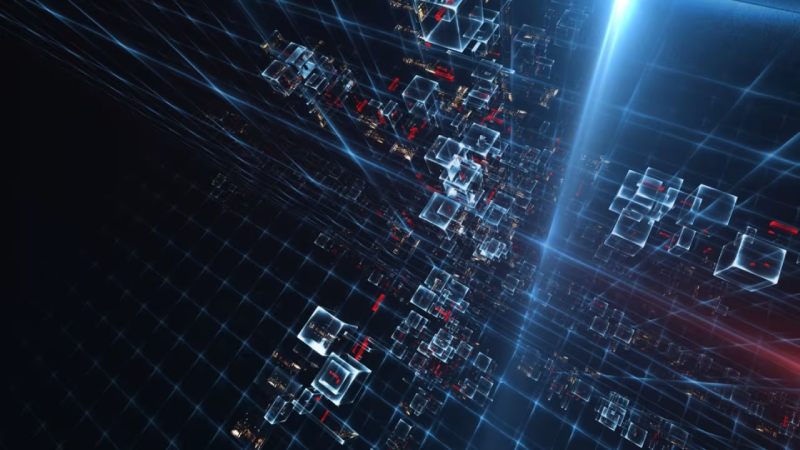 宜宾县制造业MES系统实施：全流程专业落地，让数字化从“规划”到“见效”