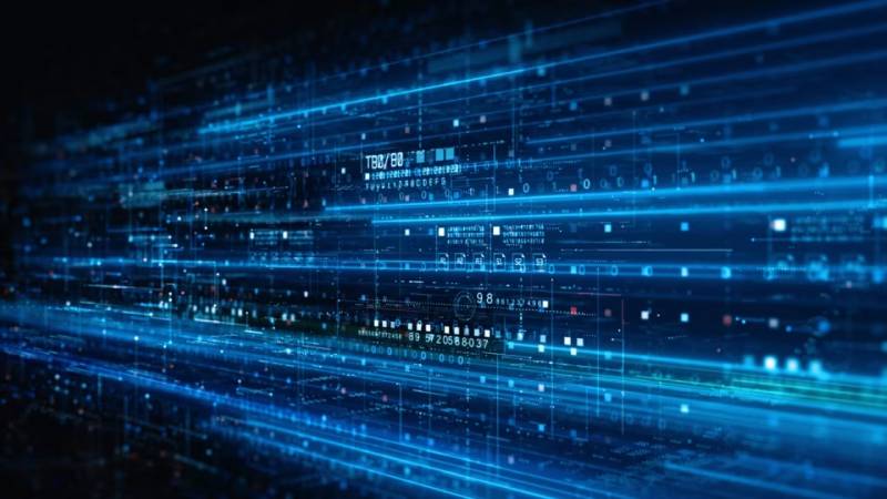 宜宾县生产型企业ERP系统开发：从生产流程到数据闭环的全链路赋能