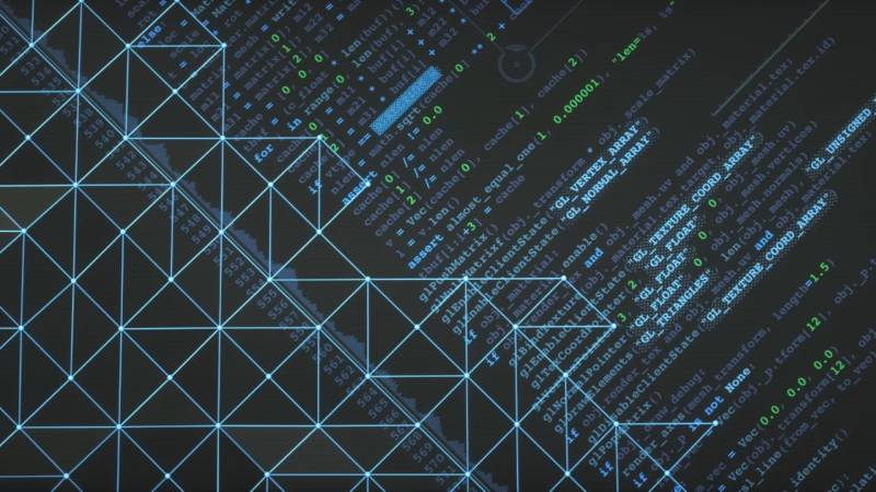 宜宾县制造业MES系统实施:从规划到落地,打通车间数字化的“最后一公里”