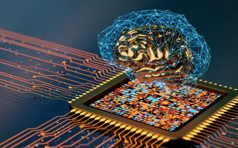 宜宾县工业软件定制开发:赋能产业升级,打造制造业数字竞争力