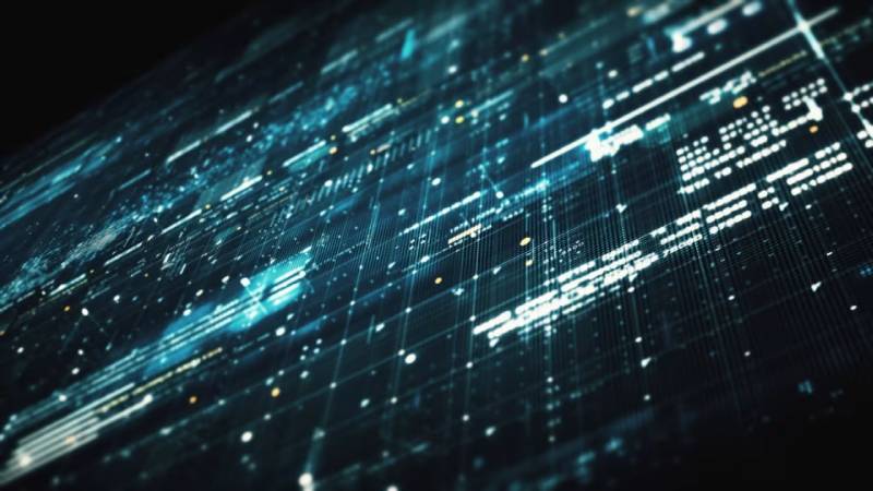 宜宾县软件开发公司揭秘RubyonRails，赋能全球顶尖网络应用的幕后力量