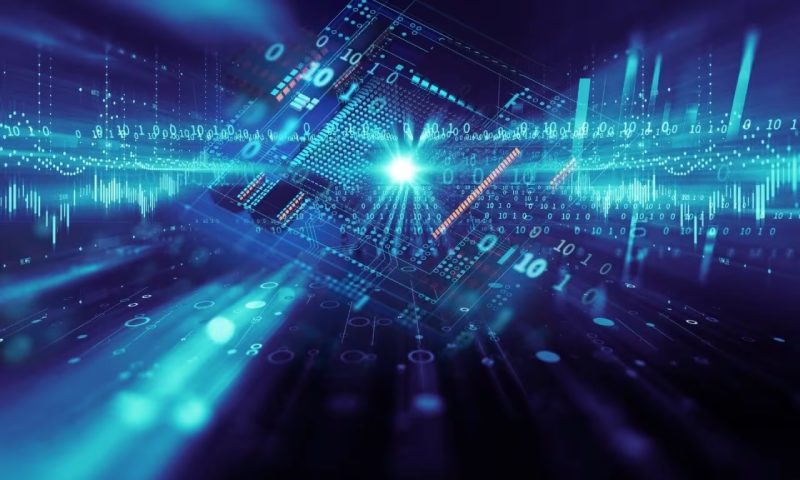 宜宾县SCADA系统底层架构与完整工作原理解析