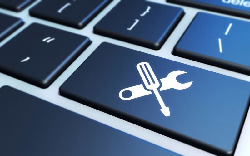 宜宾县软件开发深度剖析PHP与Symfony,赋能Drupal开发新势能