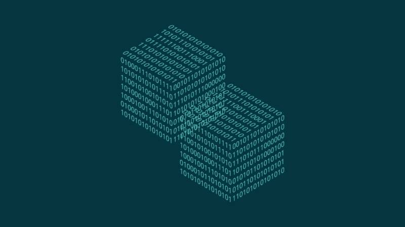 宜宾县工业软件定制:破解制造企业智能化转型的核心密码