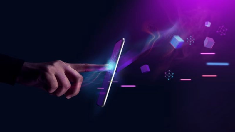 SCADA系统开发新高度:京上云科技引领宜宾县工业监控智能化变革