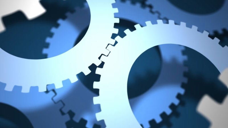 宜宾县软件开发新势力:京上云科技以MES系统开发重塑工业智造格局
