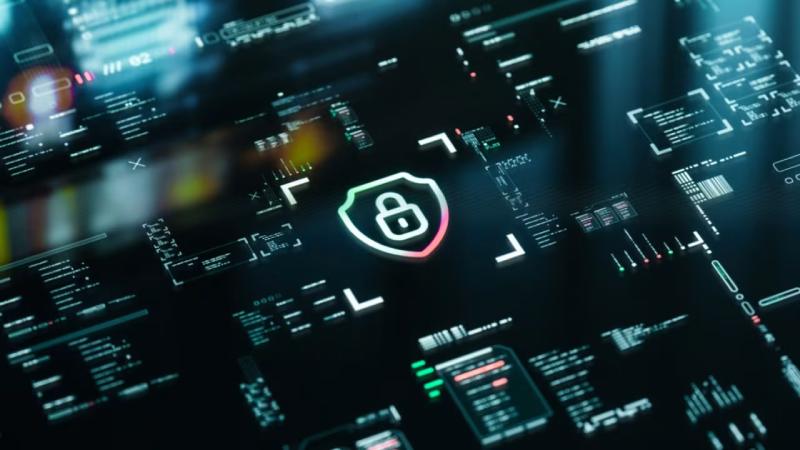 宜宾县ERP系统开发:重构管理模式,助力企业精细化运营