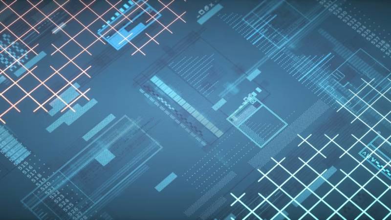 宜宾县软件开发：激活工业升级的数字引擎