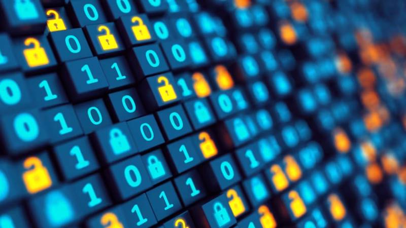 宜宾县软件开发：以硬核实力，筑工业数字基石