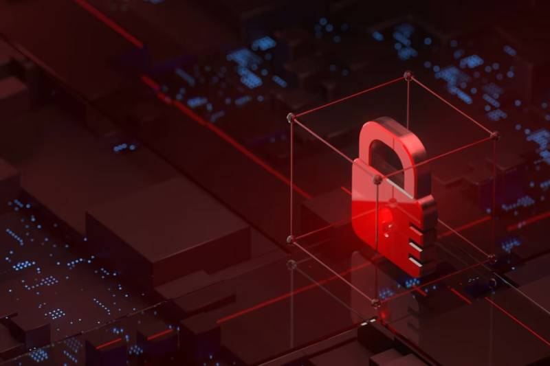 信创浪潮下的协同进阶：宜宾县软件开发公司助力ERP与多系统信创适配