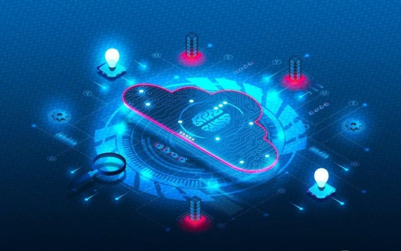 信创产业担当:宜宾县软件开发公司助力西南区域信创国产化加速