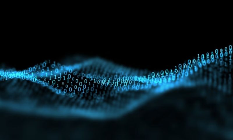 PDM系统信创兼容：宜宾县软件开发公司赋能研发数据安全可控