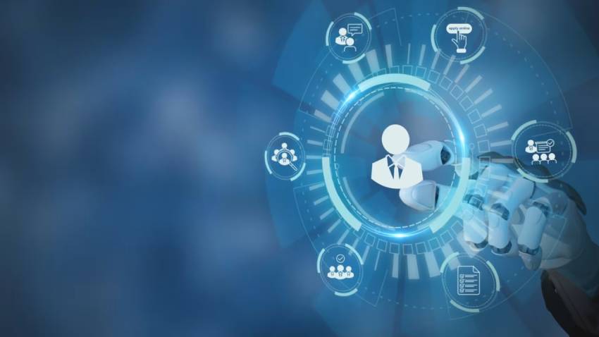 信创国产化替代实战指南:从系统迁移到生态构建的全路径