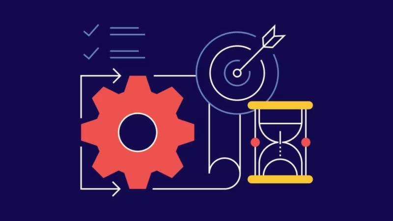 数字创造者:深入了解领先的宜宾县软件开发公司