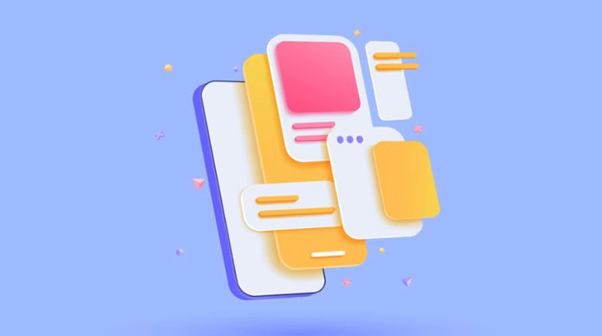 编程先锋:发现最具影响力的宜宾县软件开发公司