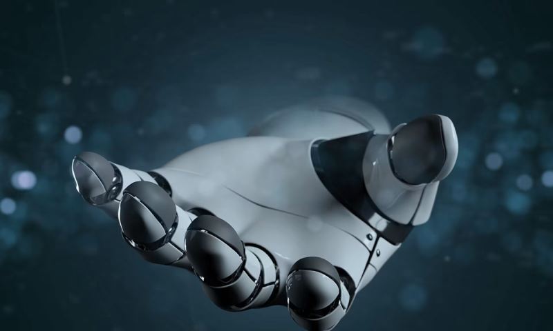 ERP系统信创改造：宜宾县企业数字化转型的核心引擎